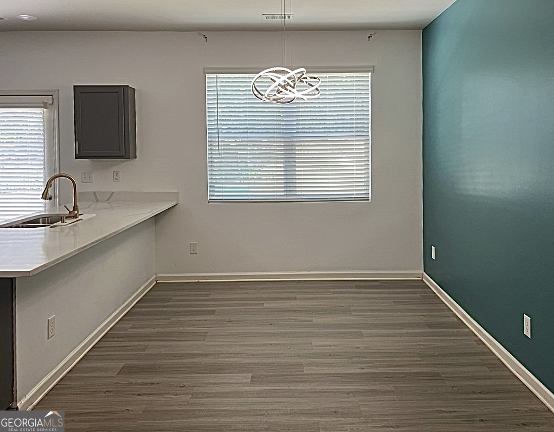 6278 Rockaway Road Atlanta, GA 30349 - Photo 5 of 24