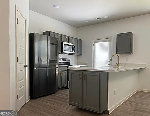 $2,000 | 6278 Rockaway Road, Atlanta, GA 30349