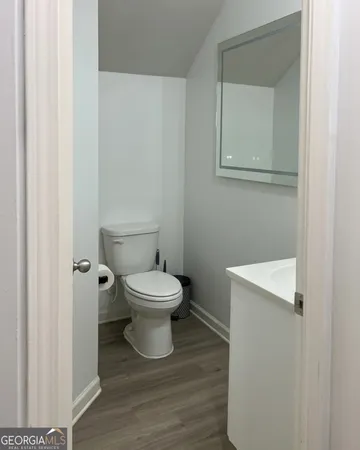 $2,000 | 6278 Rockaway Road, Atlanta, GA 30349