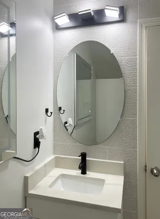 $2,000 | 6278 Rockaway Road, Atlanta, GA 30349