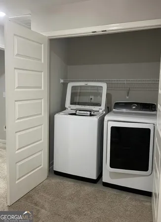 $2,000 | 6278 Rockaway Road, Atlanta, GA 30349