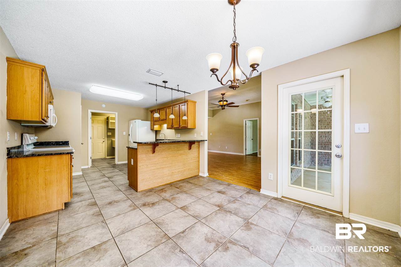 9842 Chariot Avenue Fairhope, AL 36532 - Photo 9 of 26