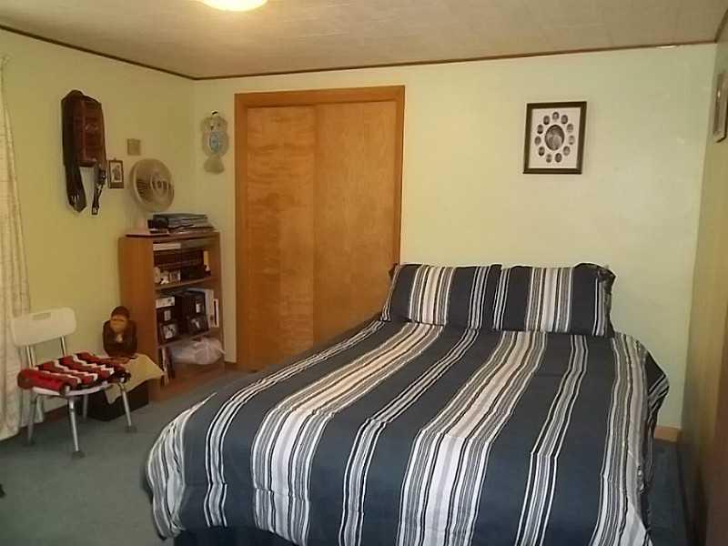729 Boal Avenue Piqua, OH 45356 - Photo 16 of 23