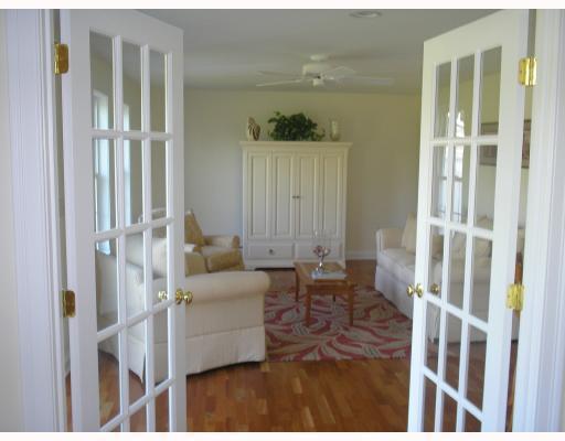 893 Portland Road, Unit 6 Saco, ME 04072 - Photo 15 of 18 Den/Family/Great Room. Other view....