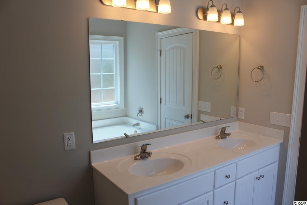 528 Whiddy Loop Conway, SC 29526 - Photo 11 of 31 Gallery Image 11