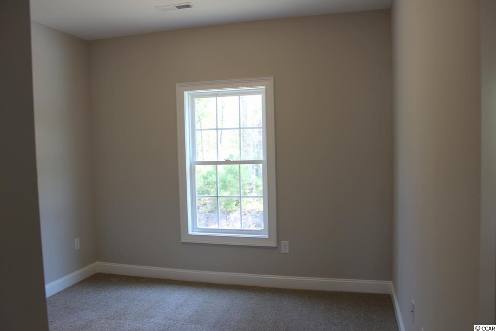 528 Whiddy Loop Conway, SC 29526 - Photo 13 of 31 Gallery Image 13