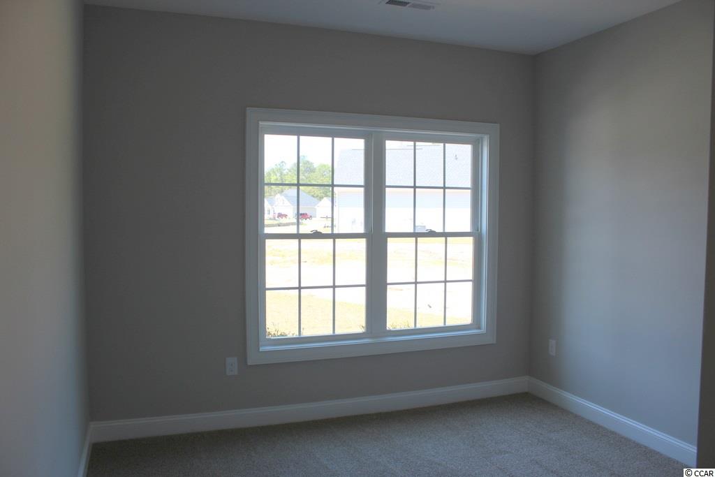 528 Whiddy Loop Conway, SC 29526 - Photo 14 of 31 Gallery Image 14