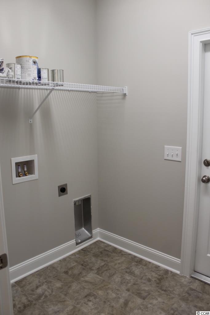 528 Whiddy Loop Conway, SC 29526 - Photo 15 of 31 Gallery Image 15