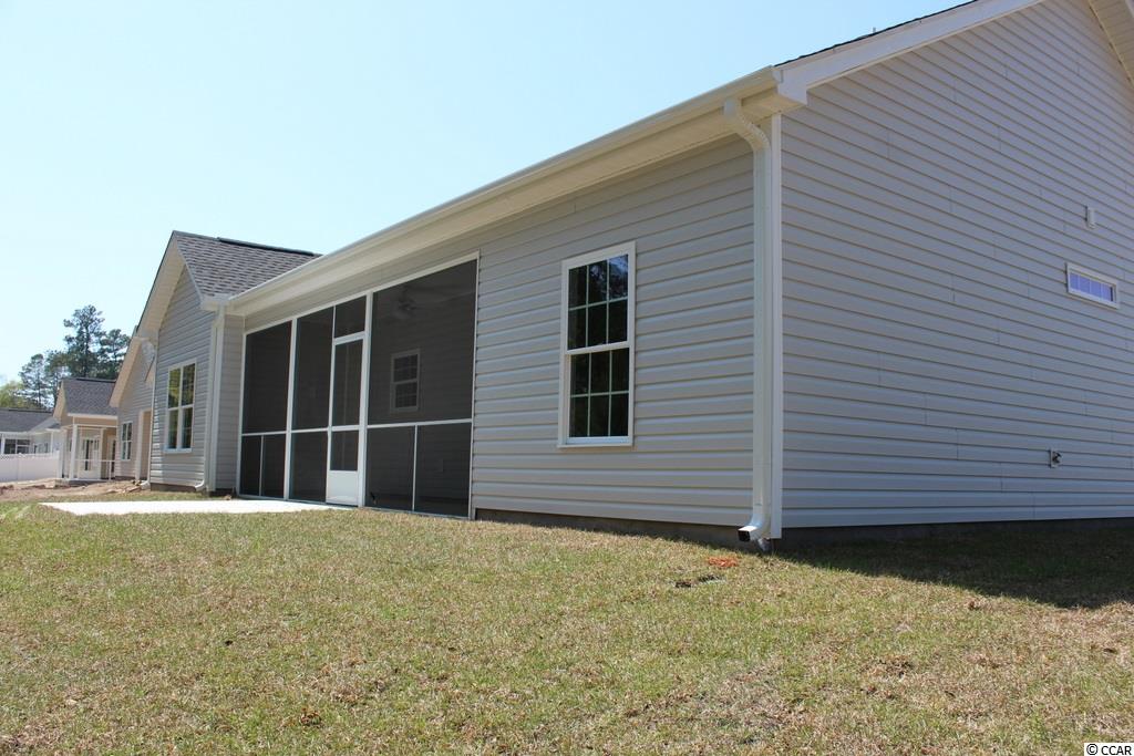 528 Whiddy Loop Conway, SC 29526 - Photo 17 of 31 Gallery Image 17