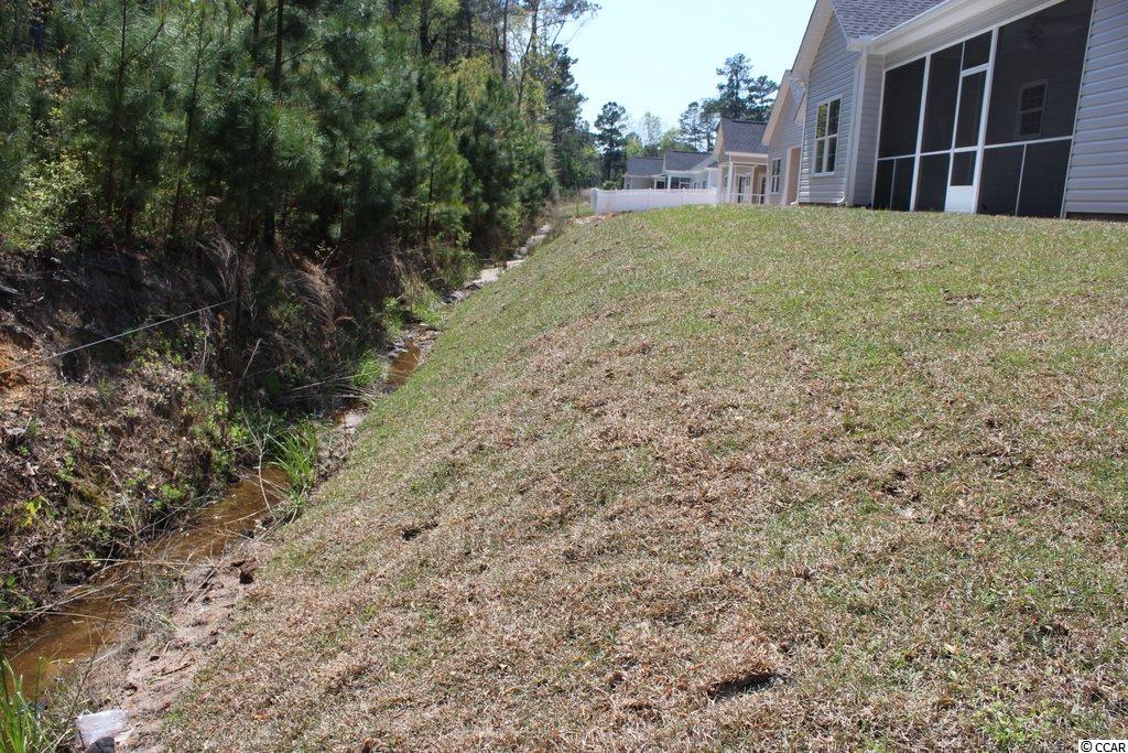 528 Whiddy Loop Conway, SC 29526 - Photo 18 of 31 Gallery Image 18
