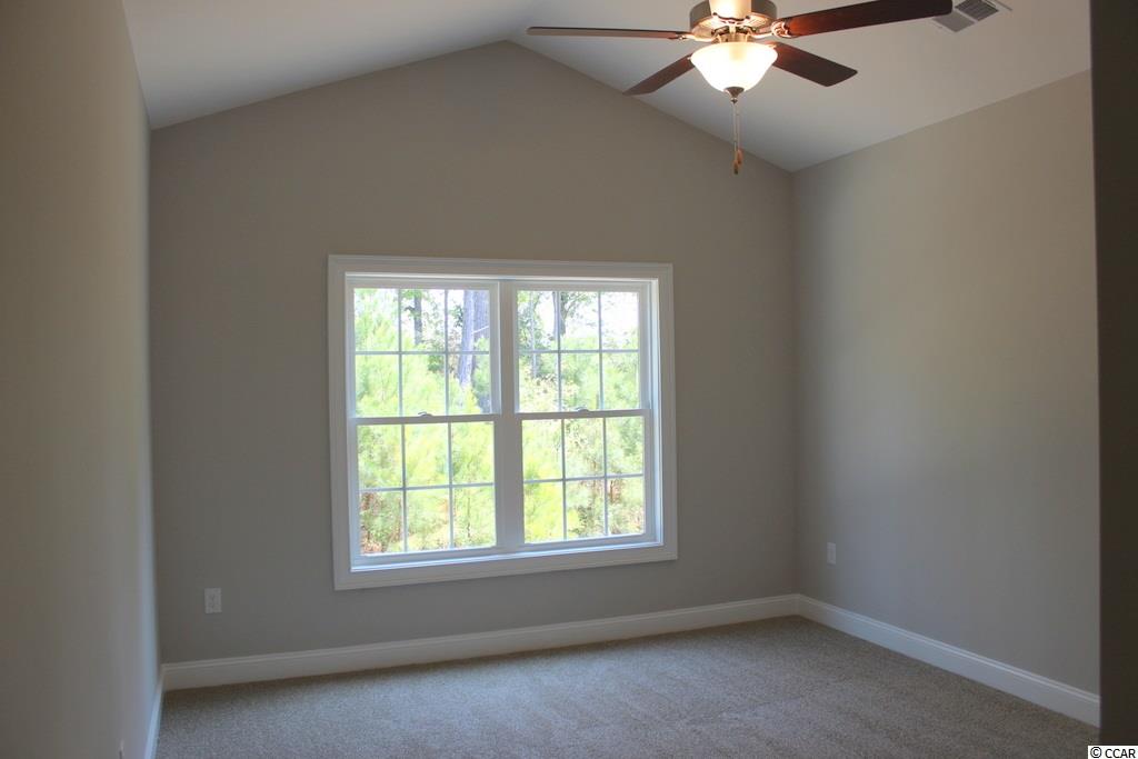 528 Whiddy Loop Conway, SC 29526 - Photo 9 of 31 Gallery Image 9