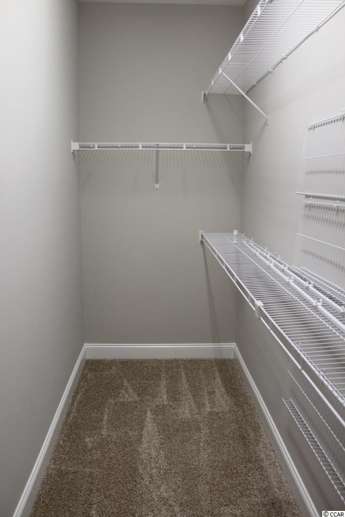 528 Whiddy Loop Conway, SC 29526 - Photo 10 of 31 Gallery Image 10