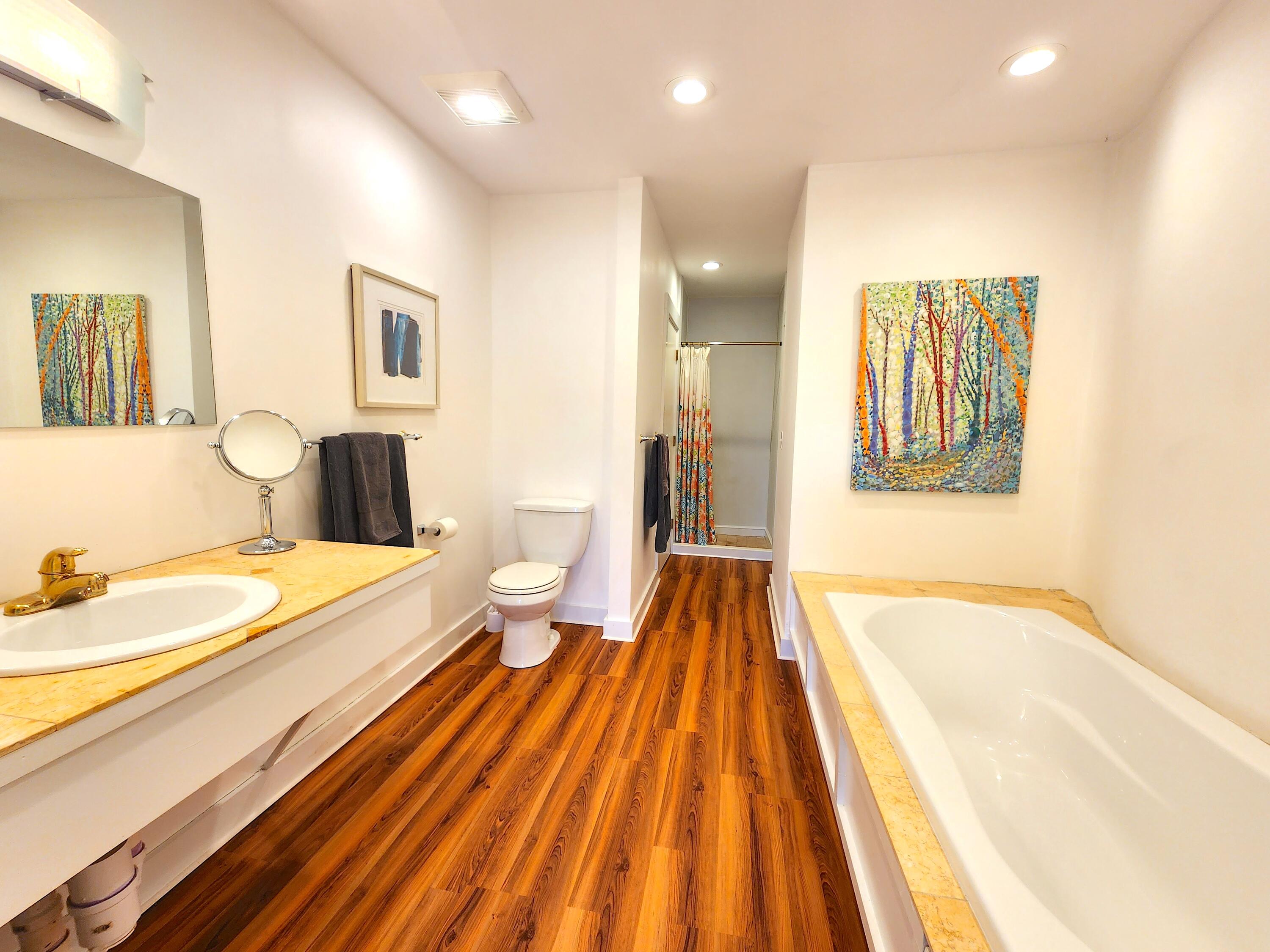 14 Belle Point Road Belfast, ME 04915 - Photo 74 of 98 2023-03-29 12.50.31