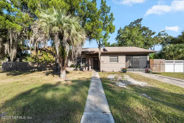 $169,900 | 2108 Kirby Street, Palatka, FL 32177