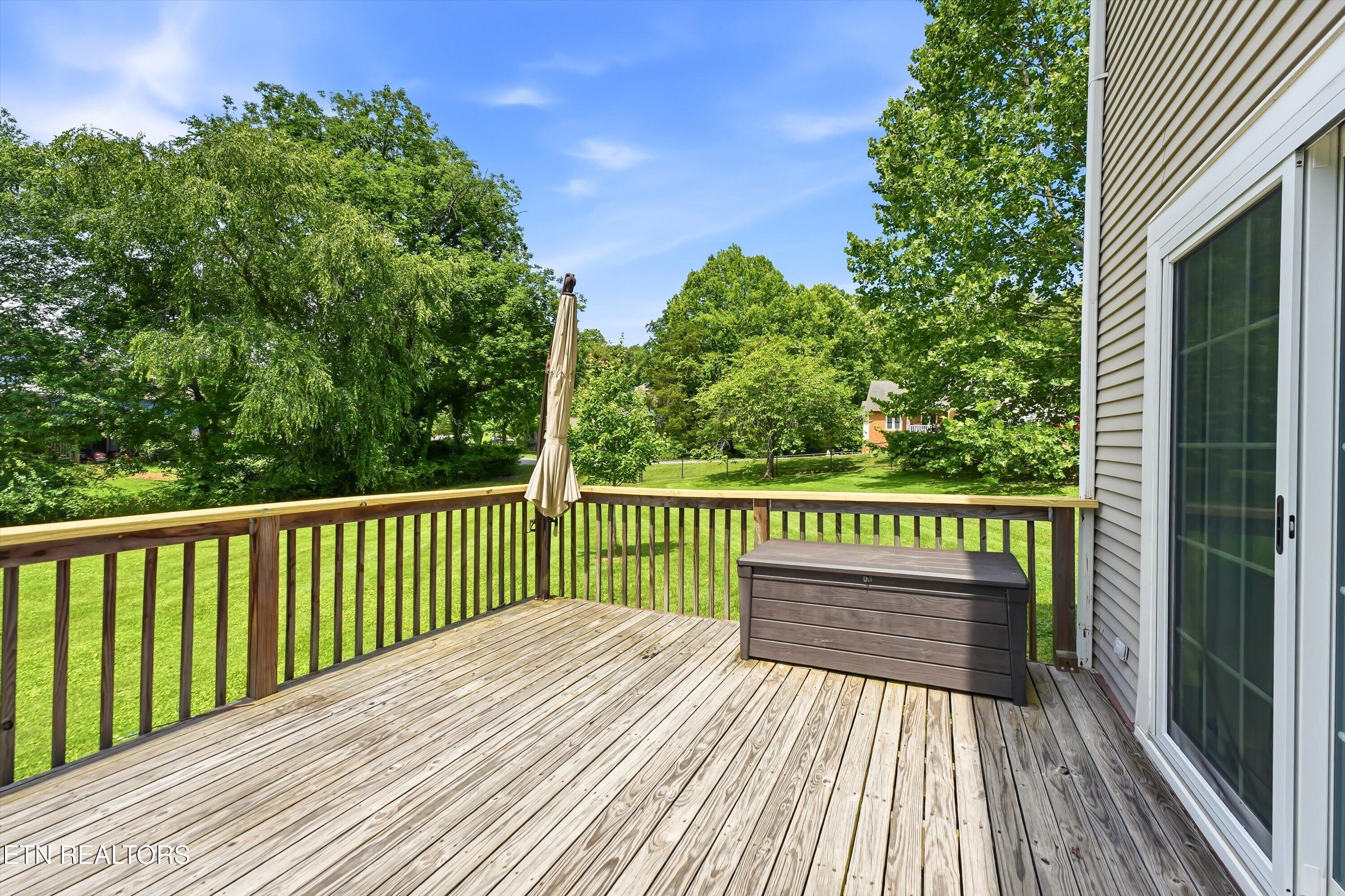 113 Tempura Drive Oak Ridge, TN 37830 - Photo 25 of 30 29-FINAL-29