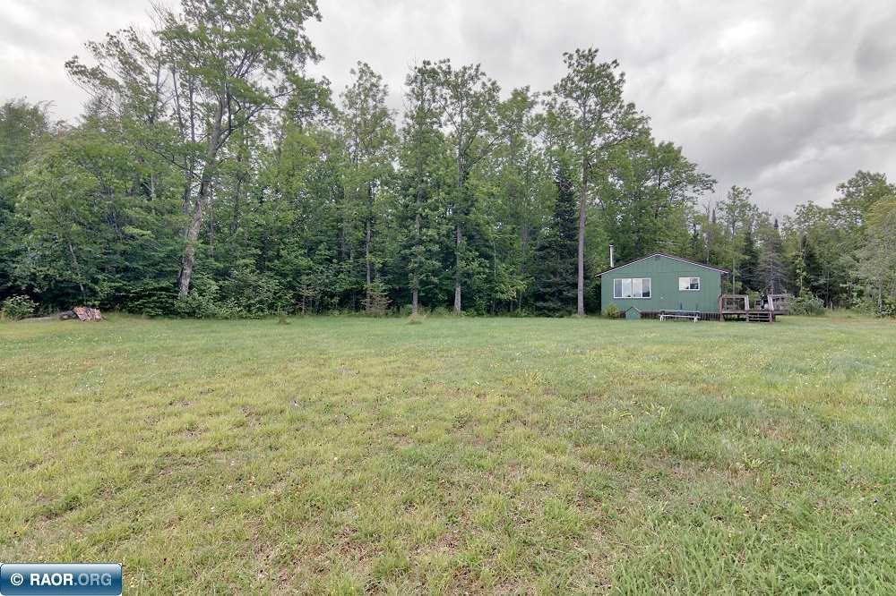 2473 Public Access Road Eveleth, MN 55734 - Photo 17 of 18 Gallery Image 17