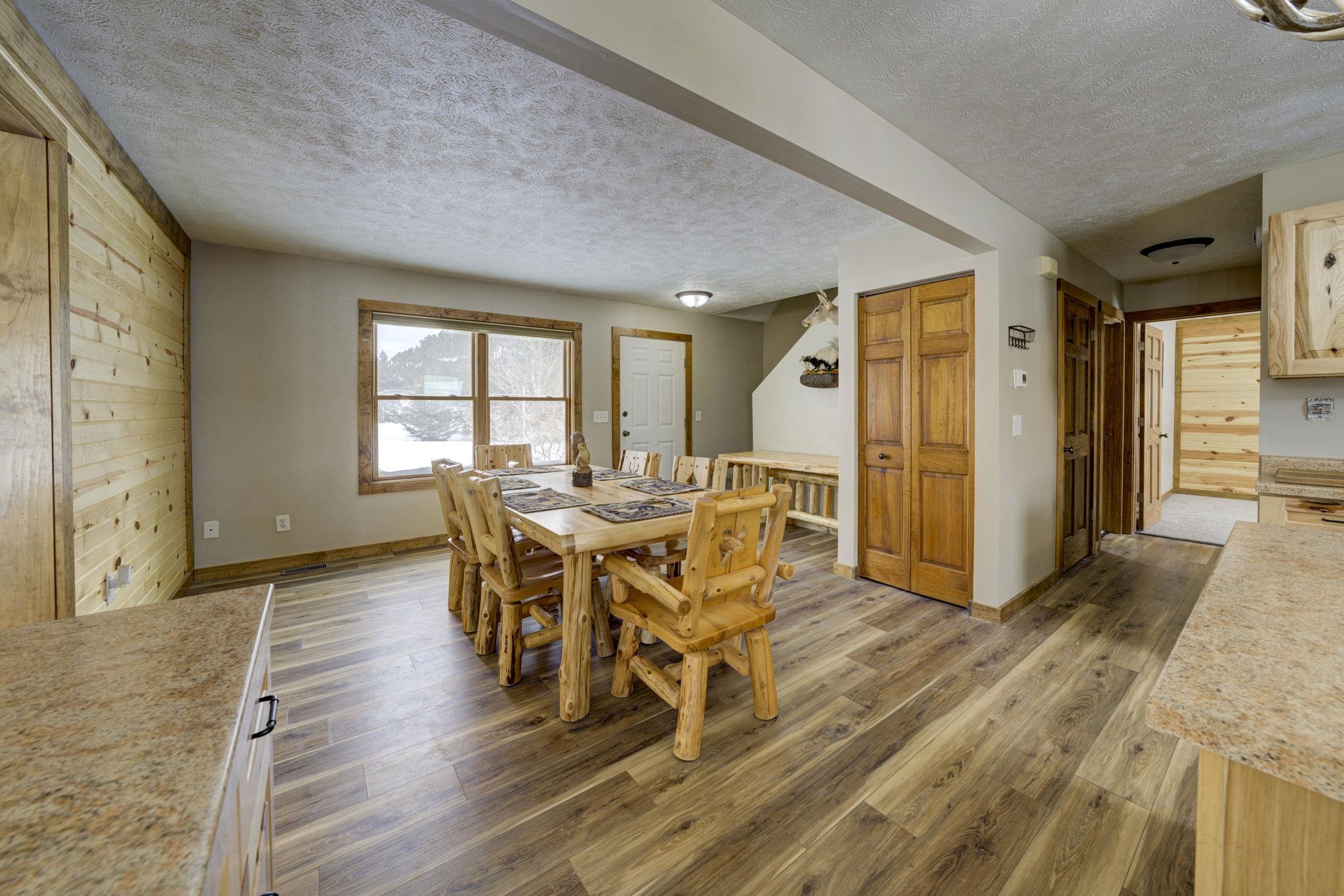 9722 Schichtel Road Kingsley, MI 49649 - Photo 19 of 54 1941429-77c49f8b-c9d5-4476-8894-77f6aa638cfe.JPG