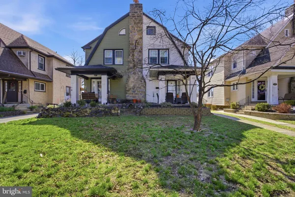 $379,999 | 277 Ballymore Road, Springfield, PA 19064