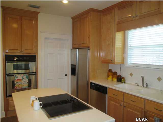 1213 Huntington Ridge Road Lynn Haven, FL 32444 - Photo 9 of 24 Gallery Image 9