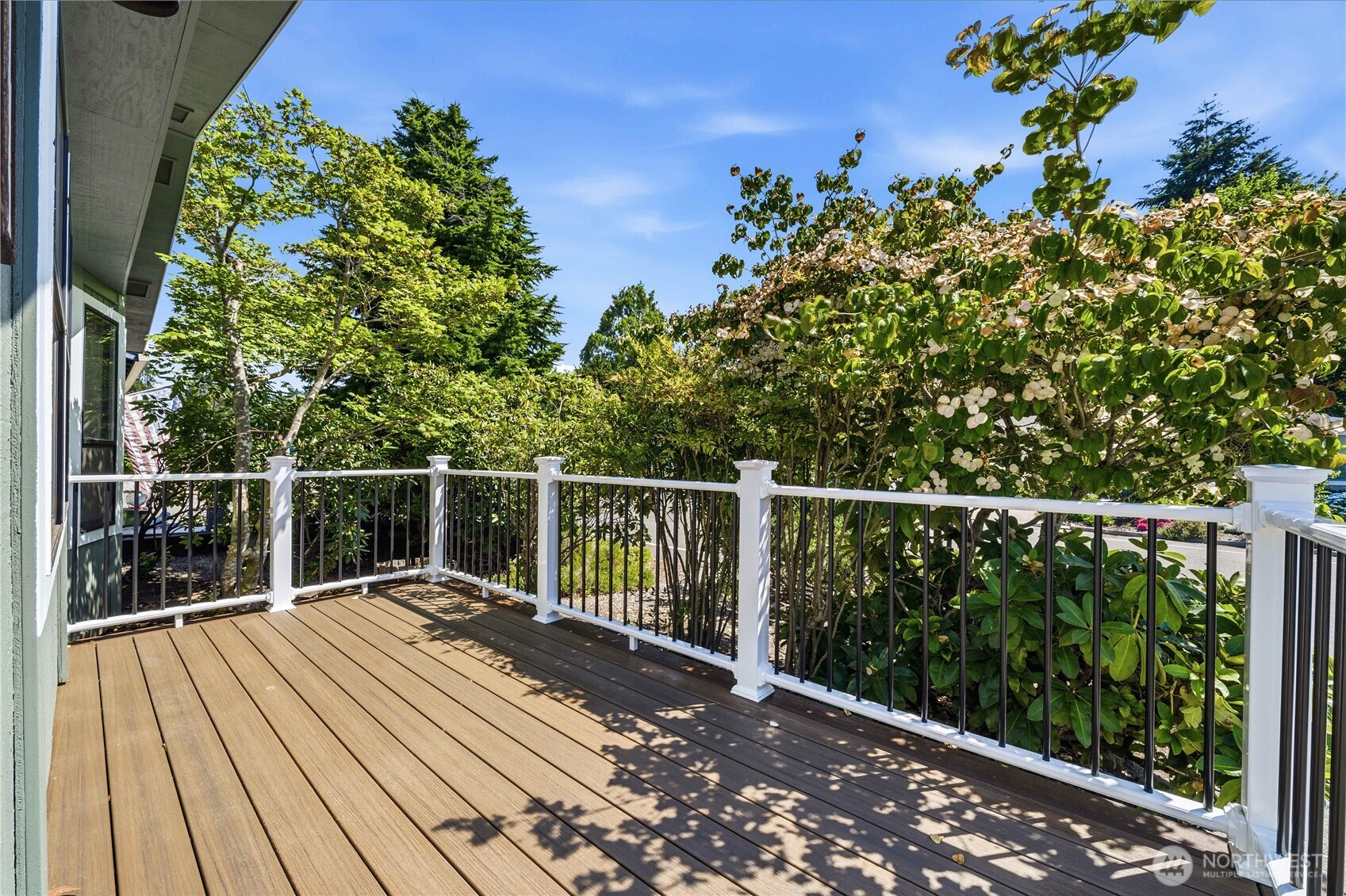 24030 10th Place West Bothell, WA 98021 - Photo 10 of 34