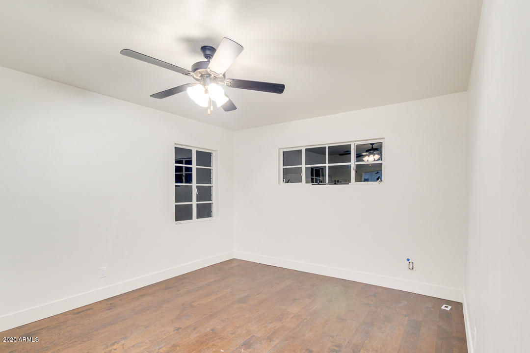 5323 North 6th Street Phoenix, AZ 85012 - Photo 24 of 48 Master