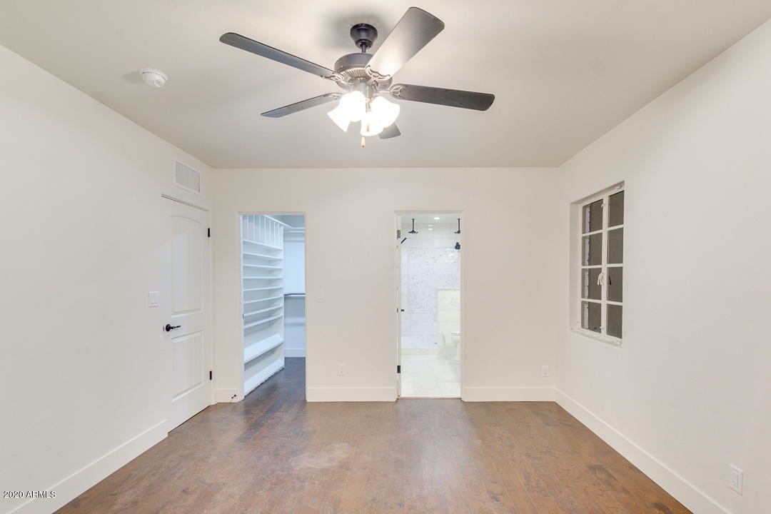 5323 North 6th Street Phoenix, AZ 85012 - Photo 25 of 48 Master