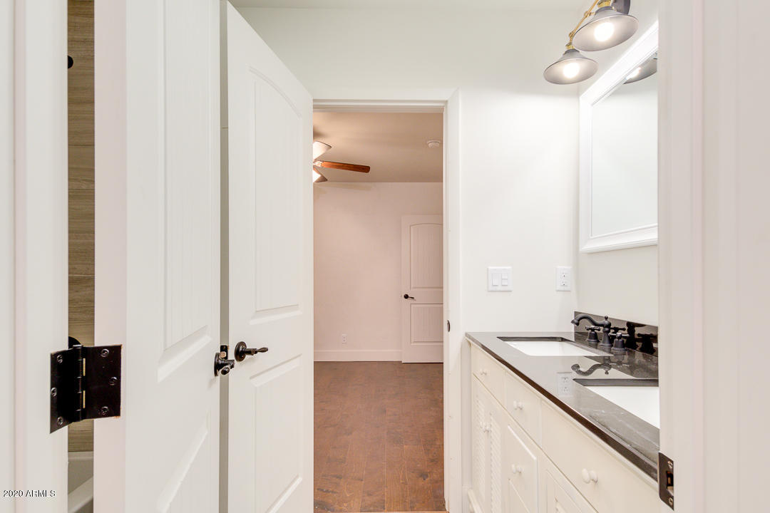 5323 North 6th Street Phoenix, AZ 85012 - Photo 29 of 48 Jack & Jill
