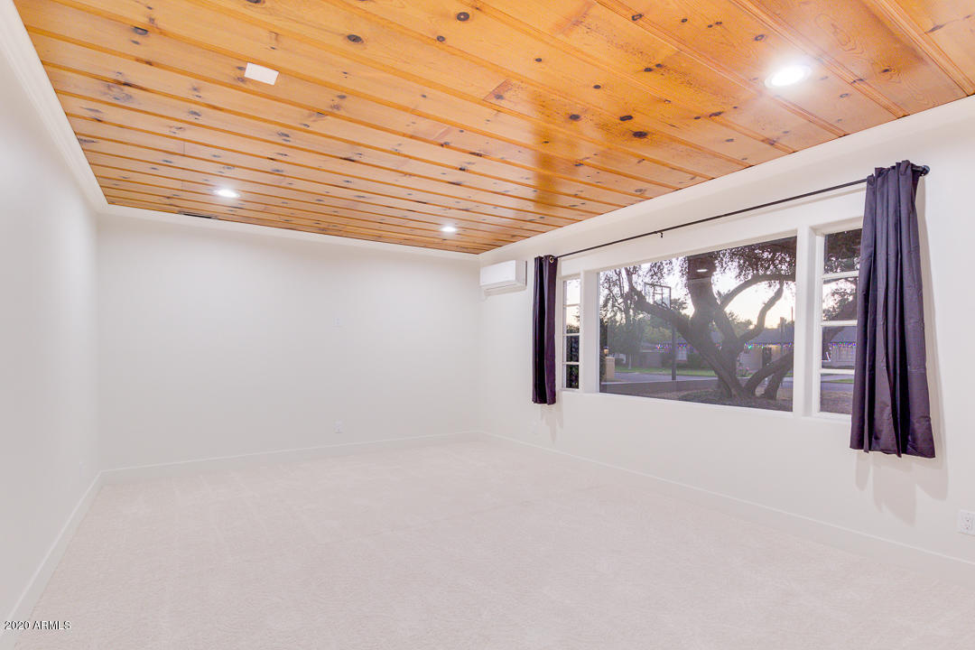 5323 North 6th Street Phoenix, AZ 85012 - Photo 32 of 48 Bonus Room