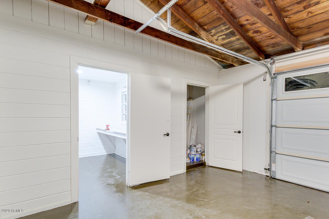 5323 North 6th Street Phoenix, AZ 85012 - Photo 48 of 48 Storage