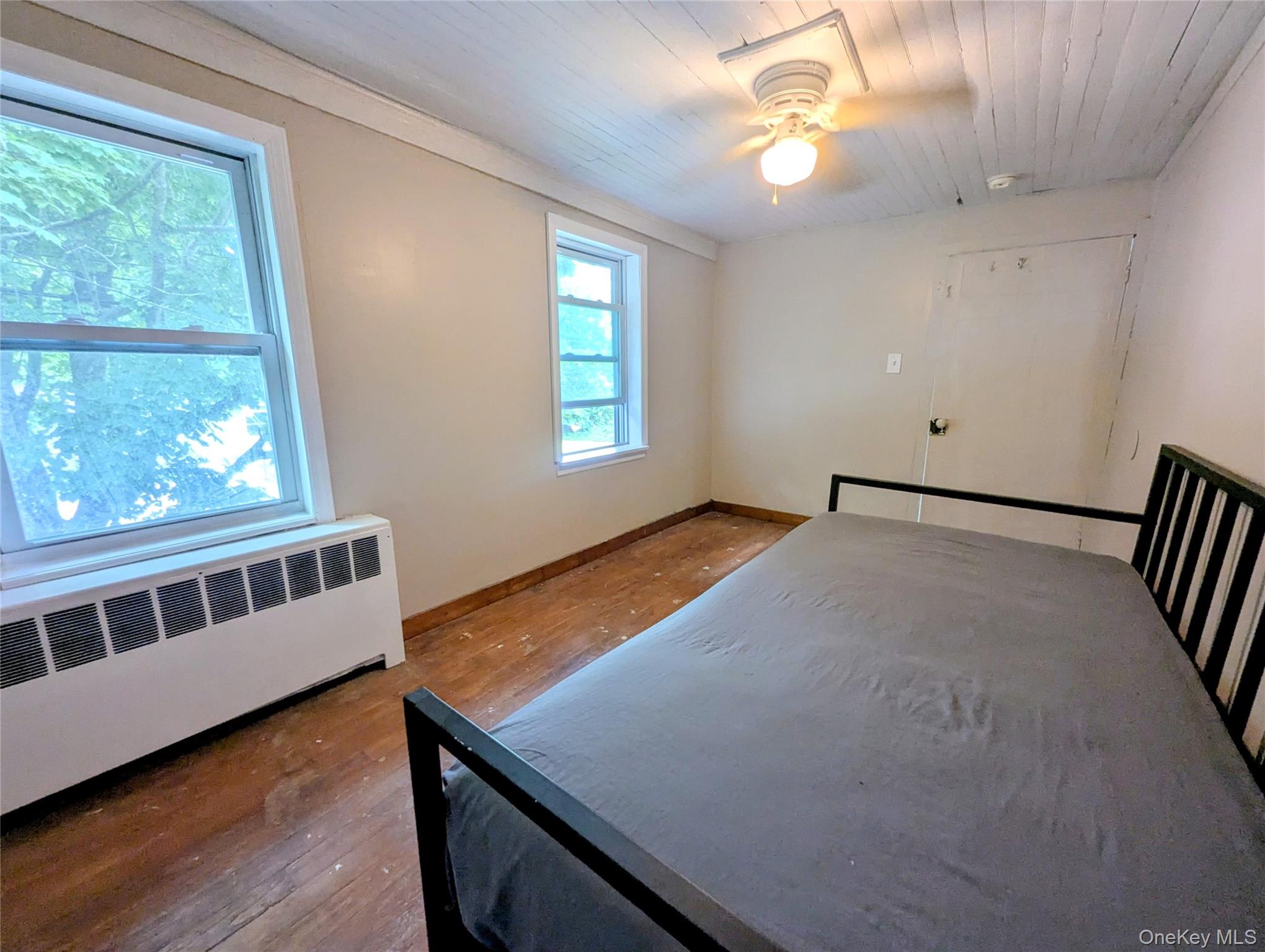 122 Castle High Road Middletown, NY 10940 - Photo 30 of 44 3rd bedroom