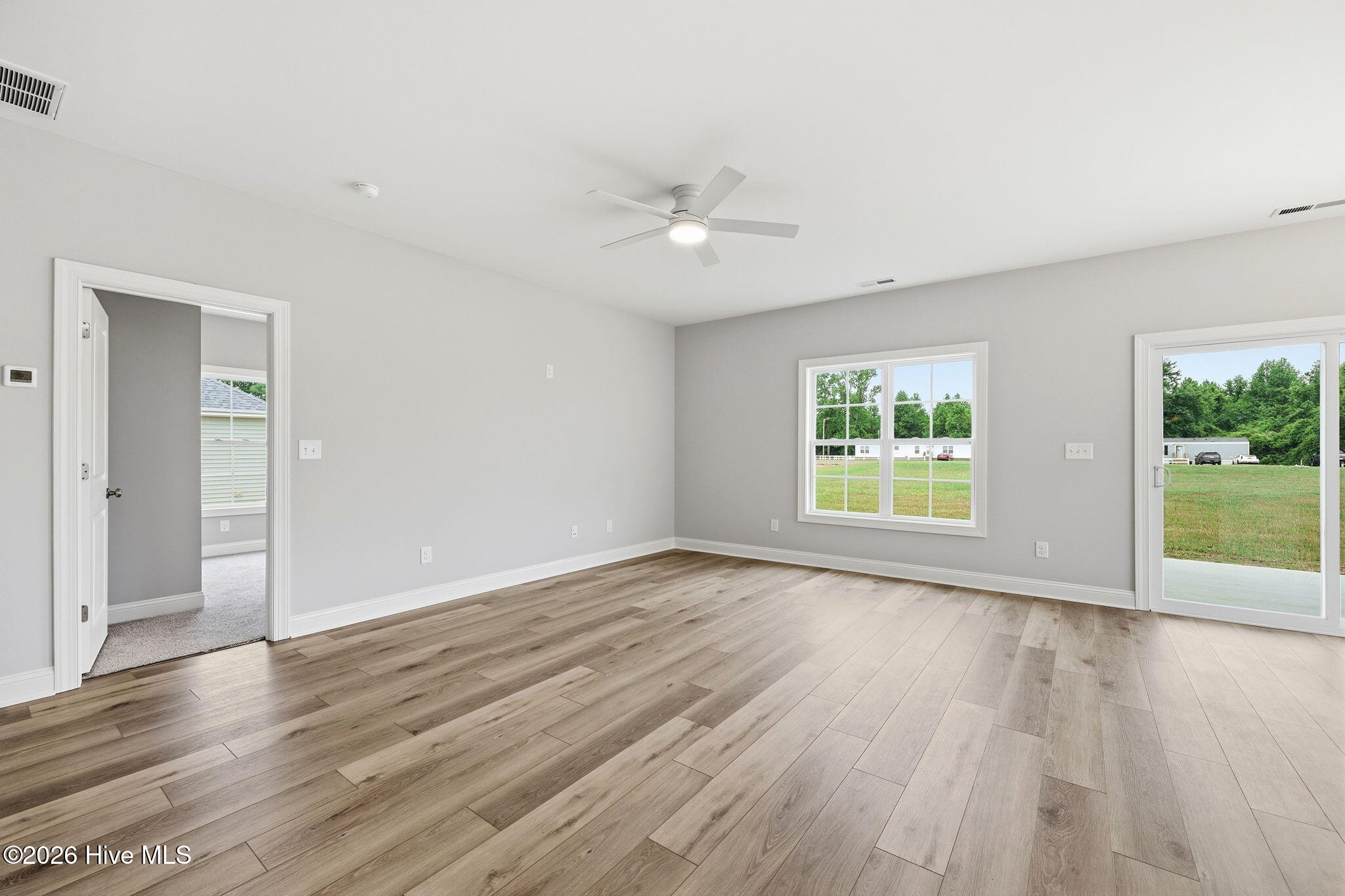 919 Albrittons Road Kinston, NC 28504 - Photo 15 of 41 IMG_1831