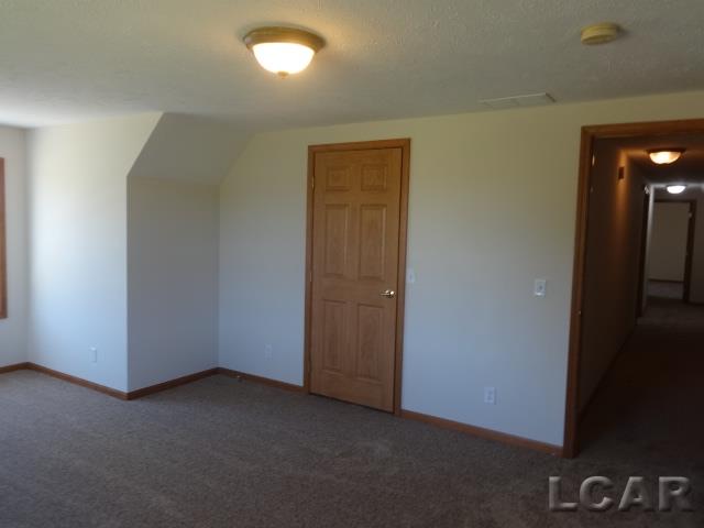 4323 Munger Road Tipton, MI 49287 - Photo 25 of 31 31264837-24.JPG