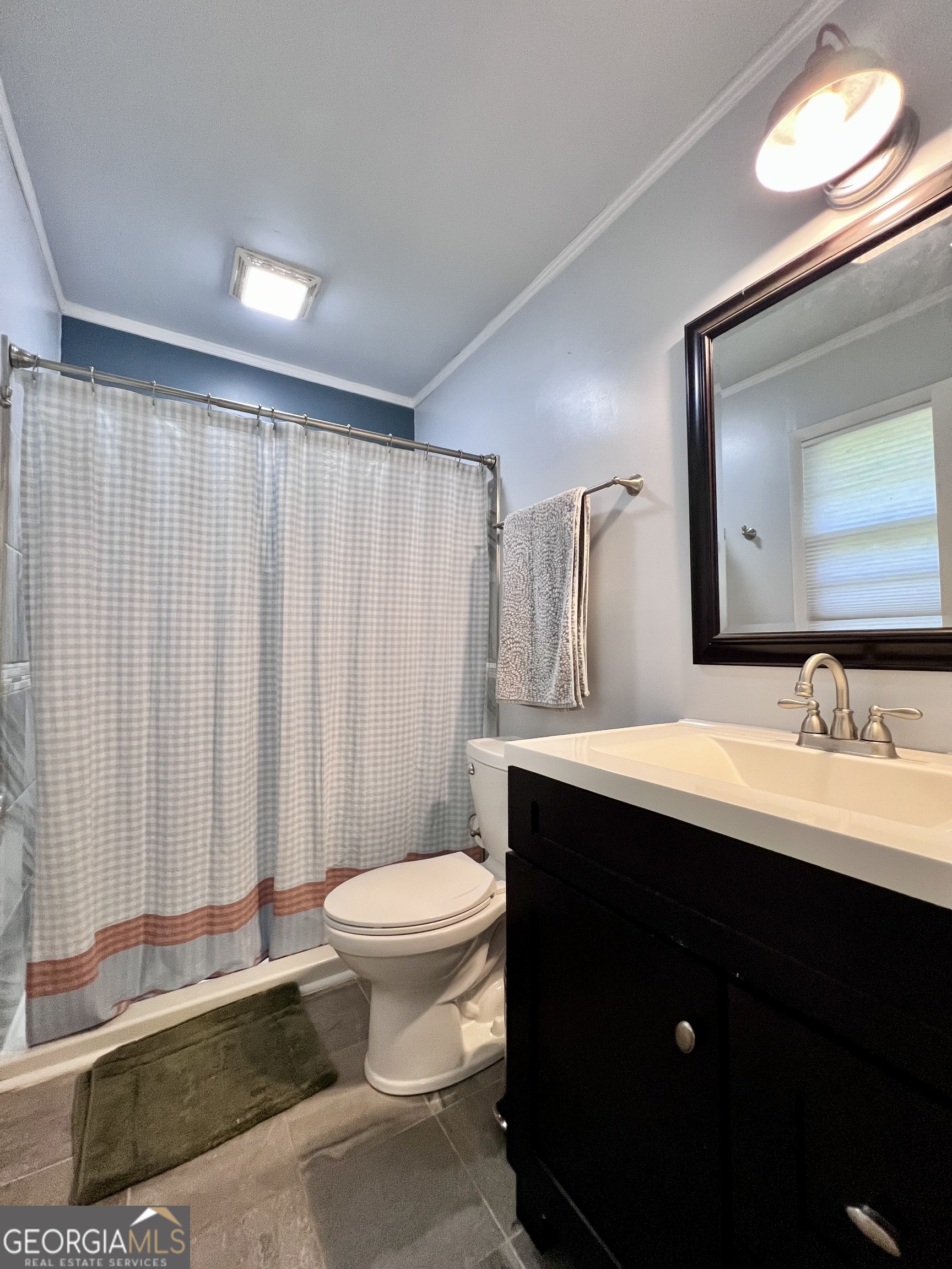 535 Ansley Avenue Perry, GA 31069 - Photo 11 of 21