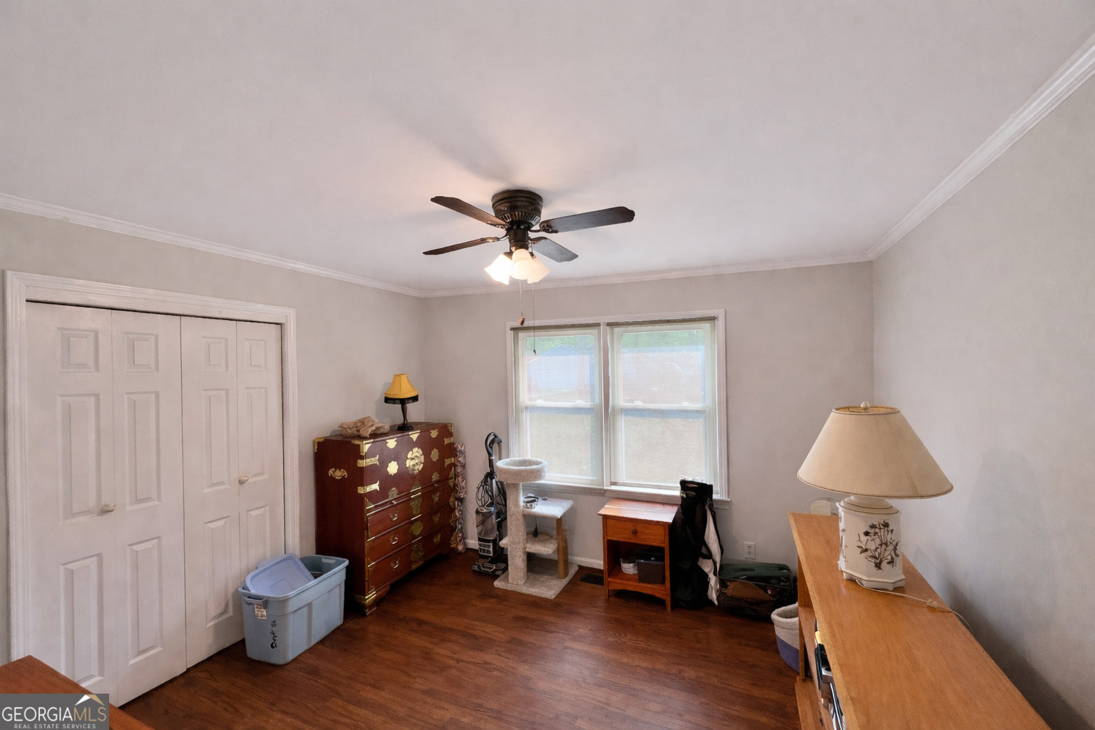 535 Ansley Avenue Perry, GA 31069 - Photo 12 of 21