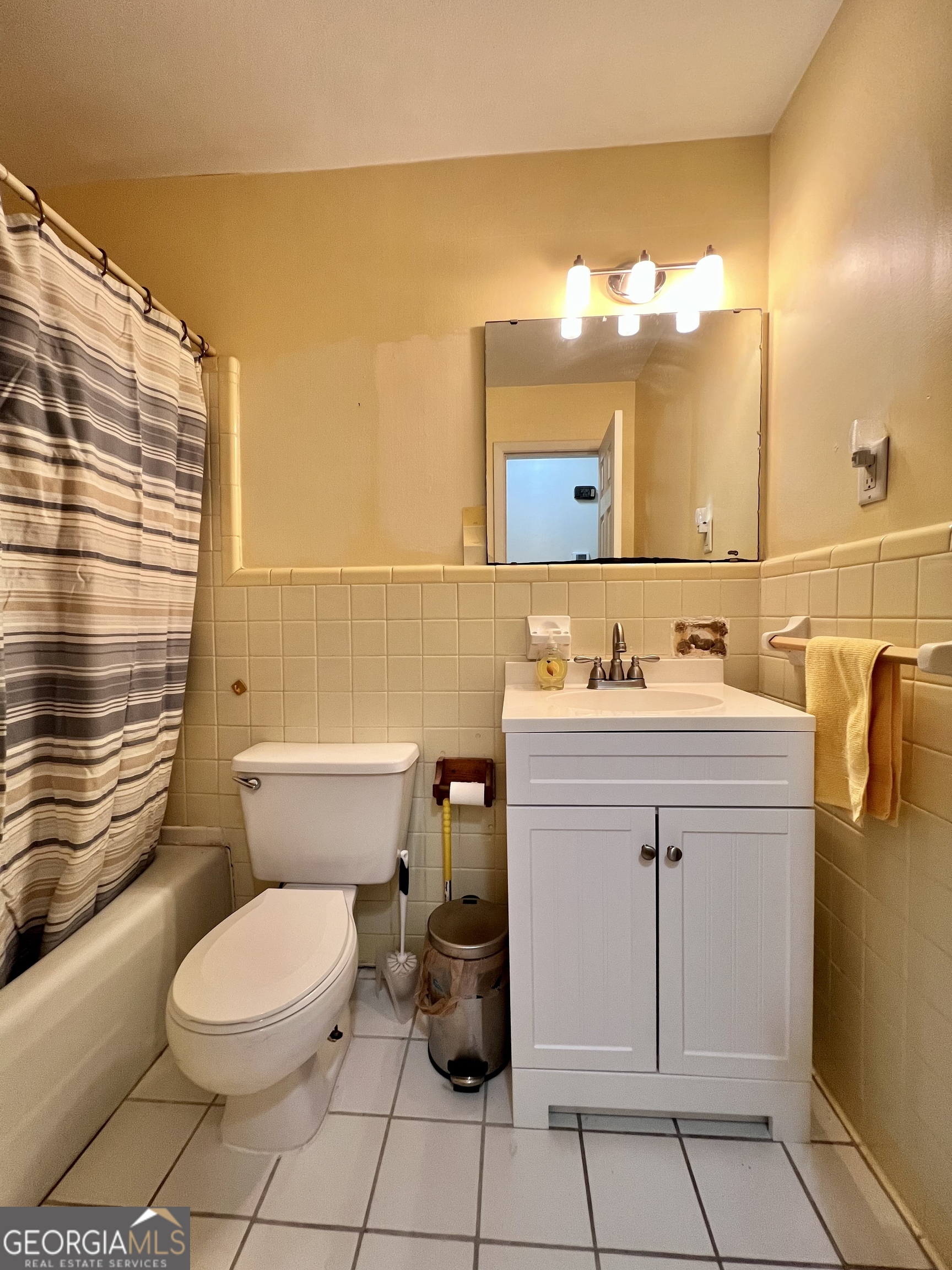 535 Ansley Avenue Perry, GA 31069 - Photo 14 of 21