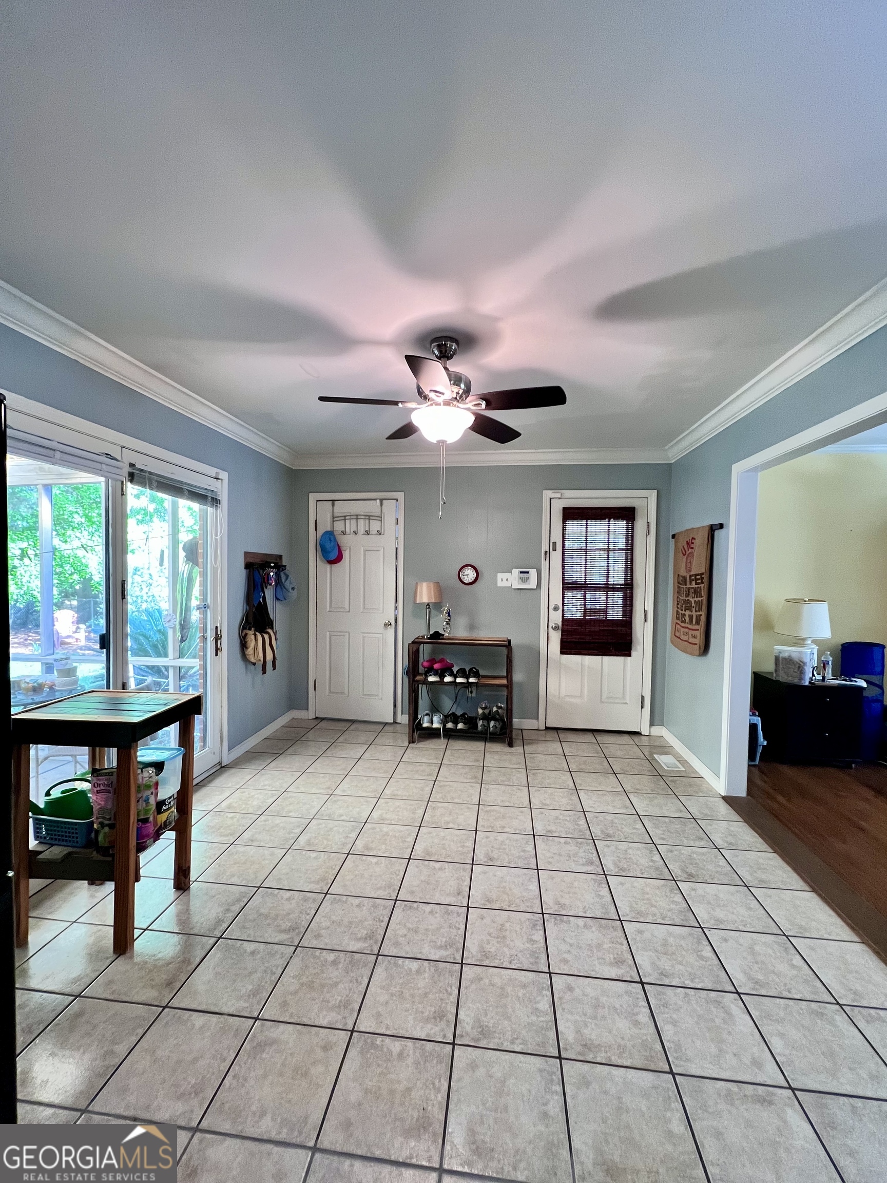 535 Ansley Avenue Perry, GA 31069 - Photo 6 of 21