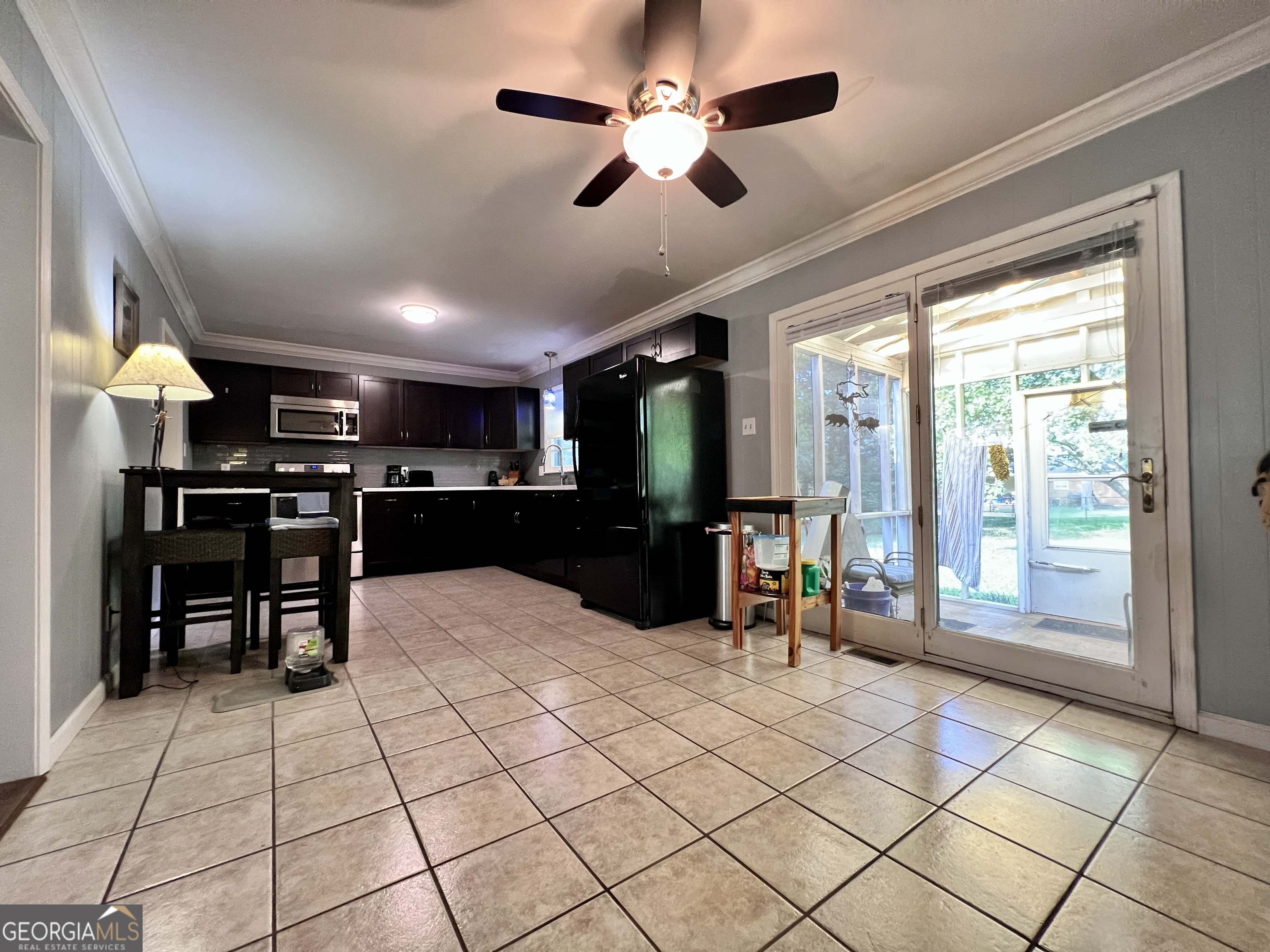 535 Ansley Avenue Perry, GA 31069 - Photo 7 of 21