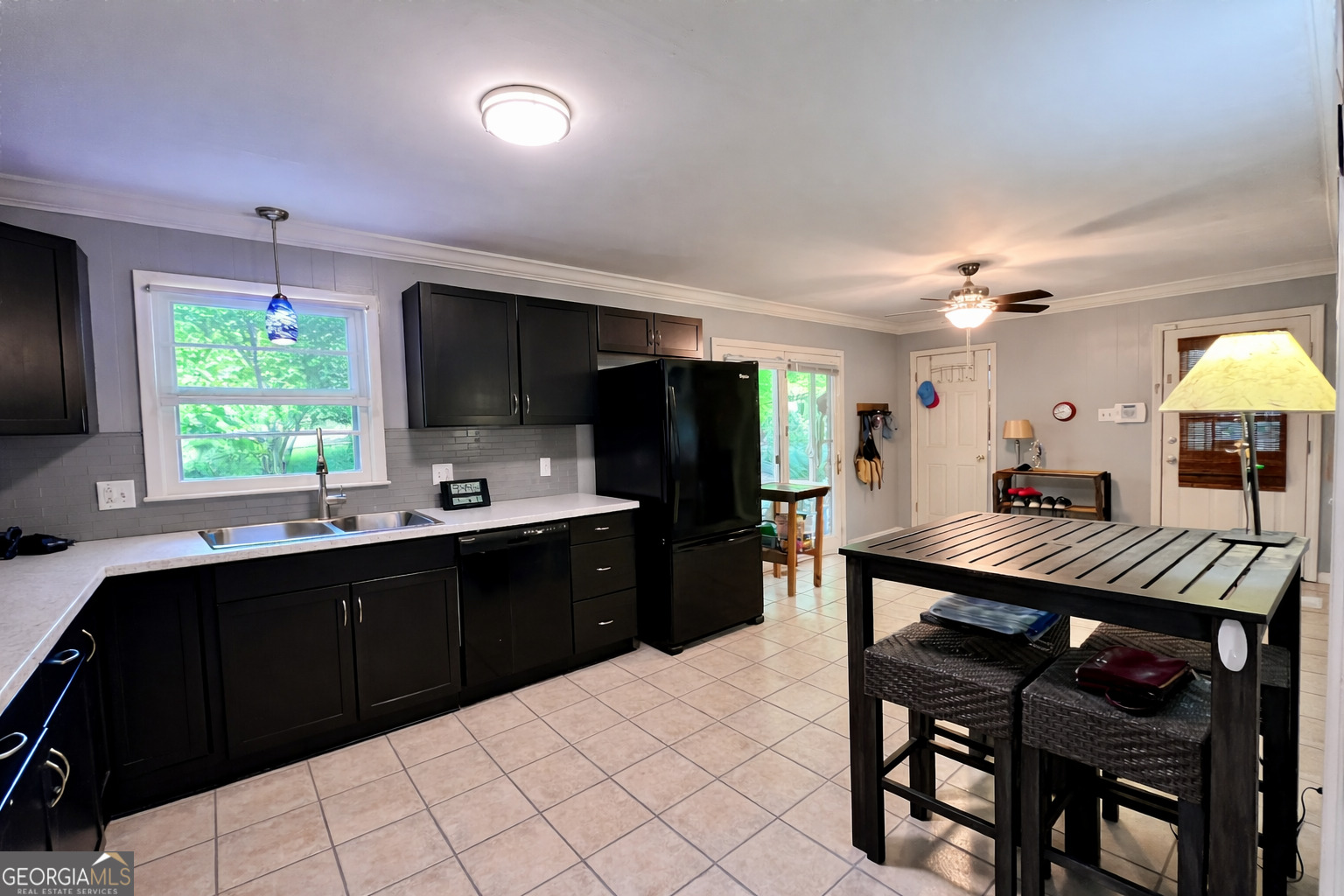 535 Ansley Avenue Perry, GA 31069 - Photo 8 of 21