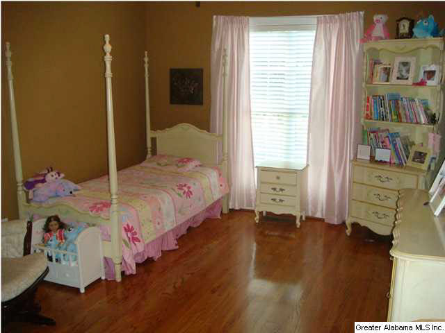 7817 Clayton Road Trussville, AL 35173 - Photo 19 of 27