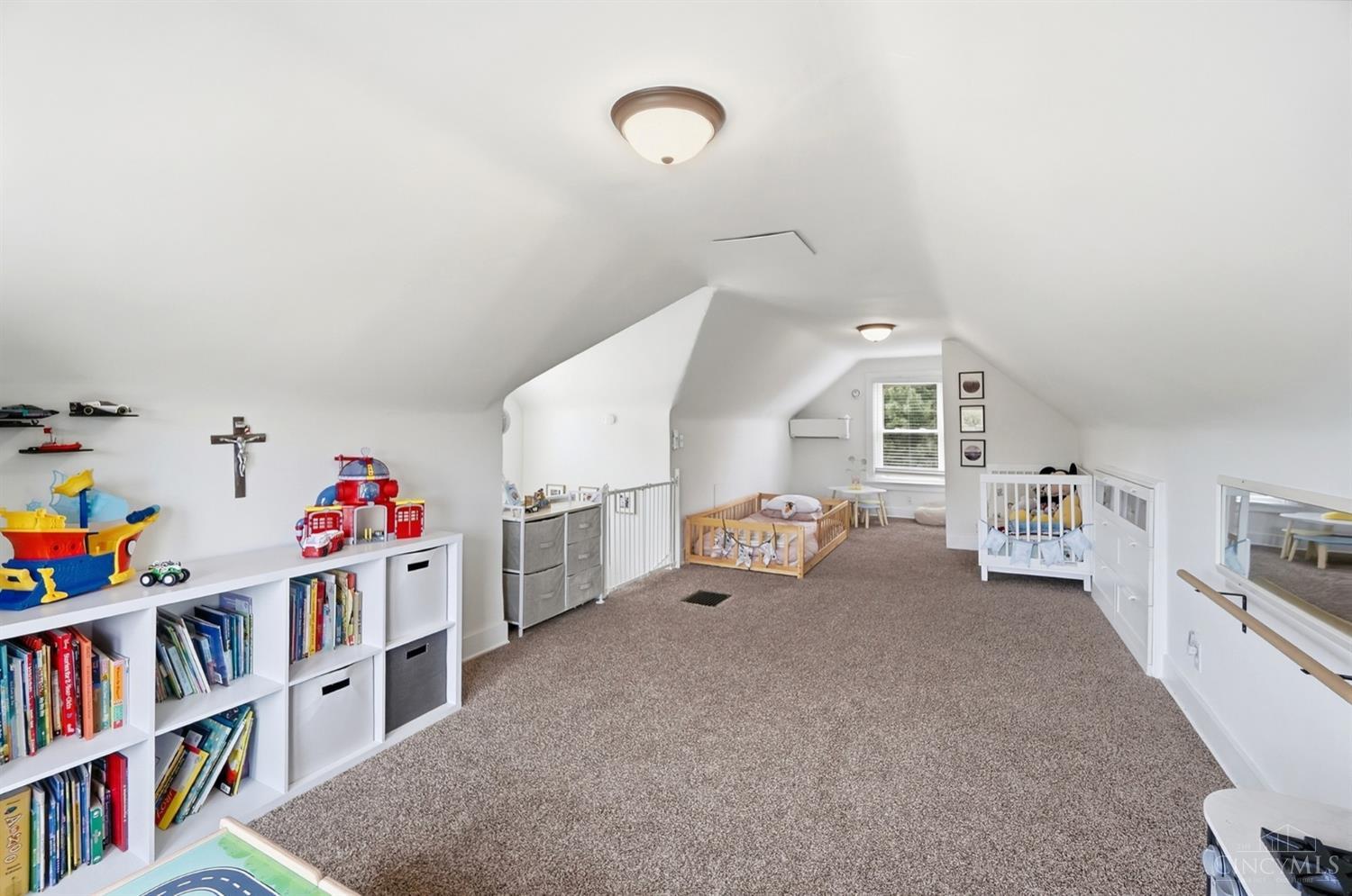 3919 Catherine Avenue Cincinnati, OH 45212 - Photo 30 of 43 Gallery Image 30