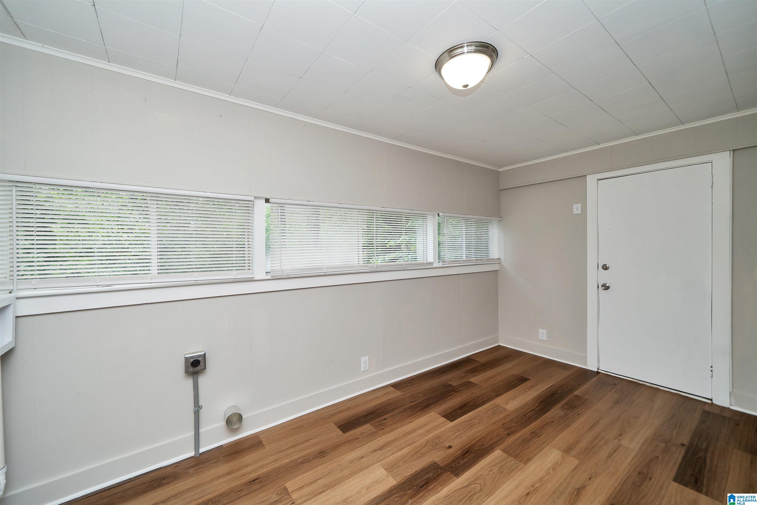 1035 Gene Reed Road Birmingham, AL 35235 - Photo 11 of 21