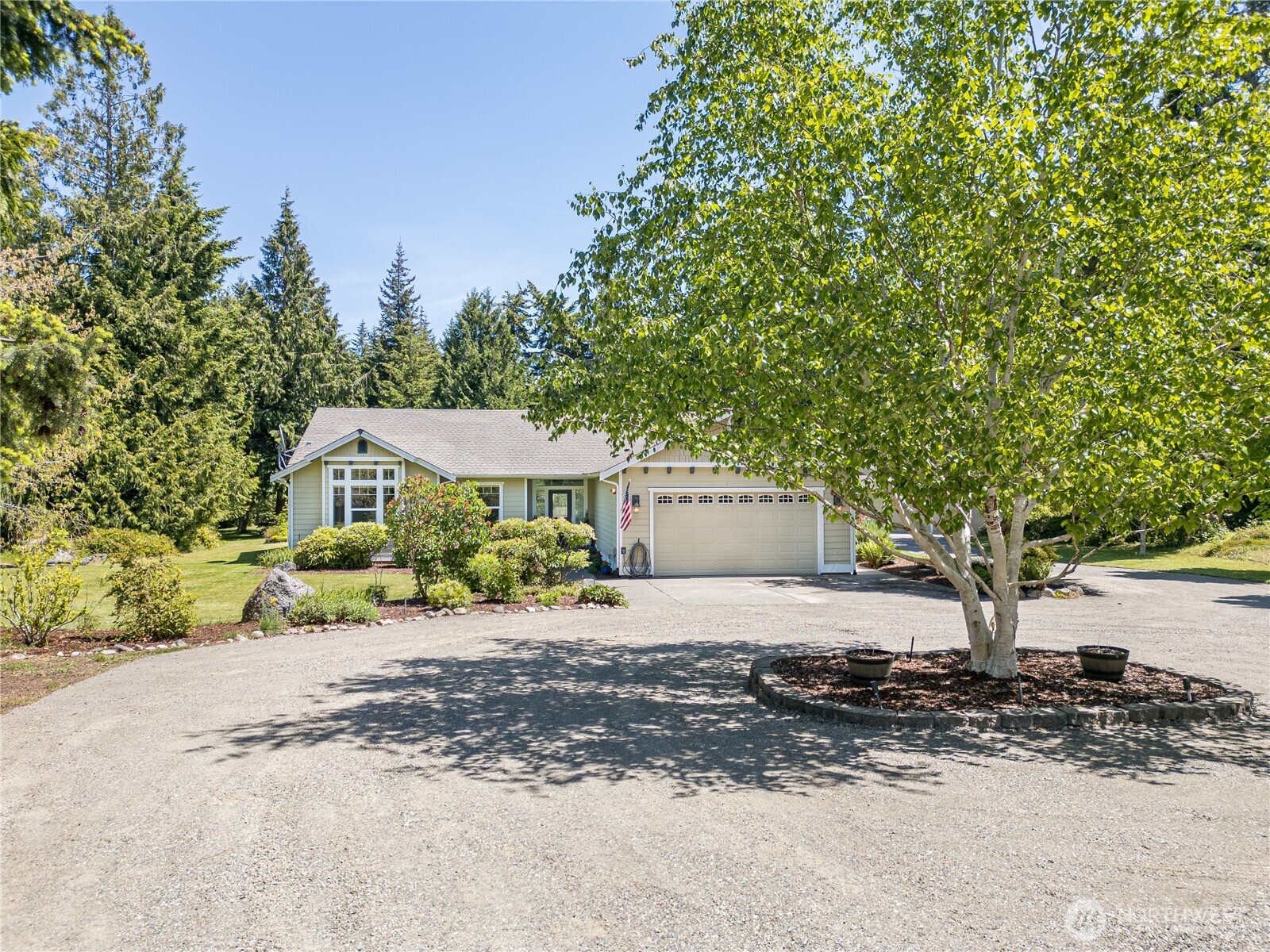 1624 Lower Elwha Road Port Angeles, WA 98363 - Photo 6 of 39