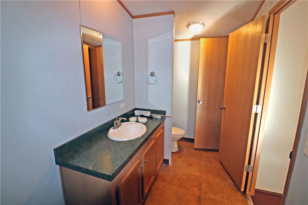 211 Brown Street Derry, PA 15627 - Photo 12 of 19