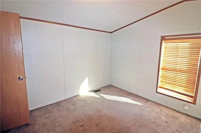 $29,000 | 211 Brown Street, Derry, PA 15627