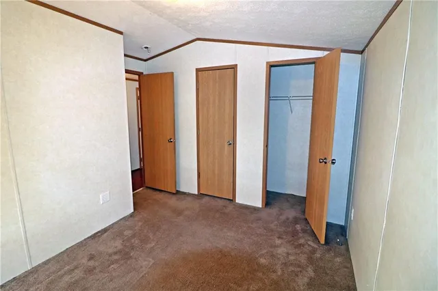 $29,000 | 211 Brown Street, Derry, PA 15627