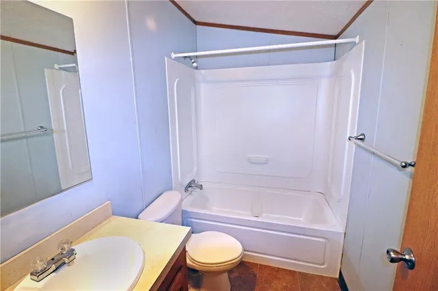 $29,000 | 211 Brown Street, Derry, PA 15627