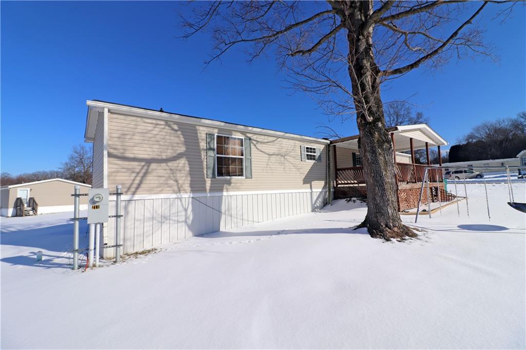 211 Brown Street Derry, PA 15627 - Photo 18 of 19