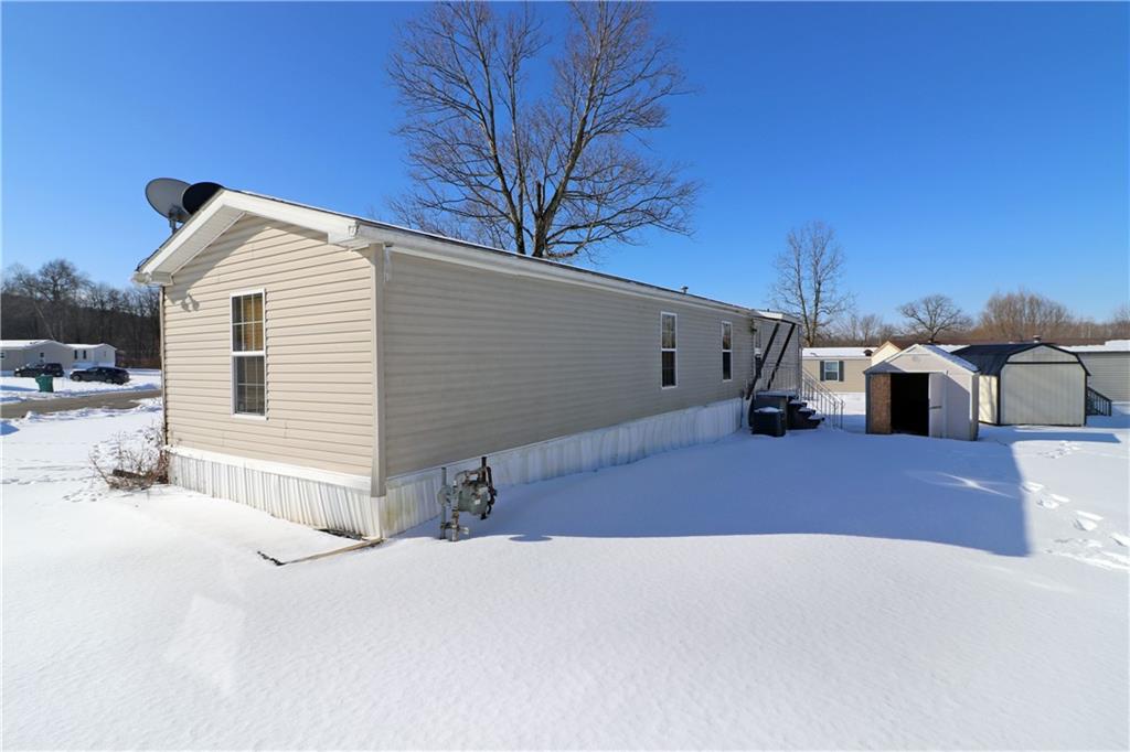 211 Brown Street Derry, PA 15627 - Photo 19 of 19