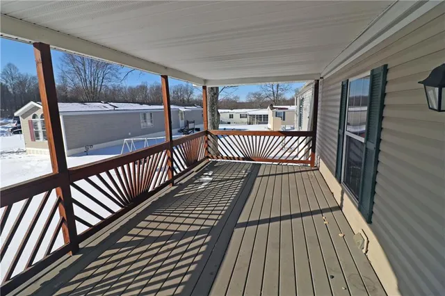 $29,000 | 211 Brown Street, Derry, PA 15627