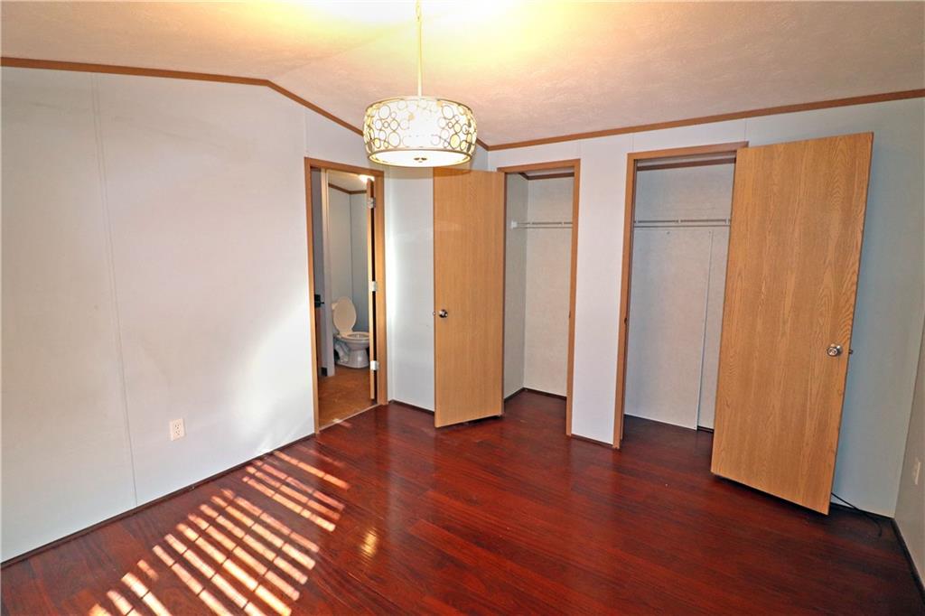 211 Brown Street Derry, PA 15627 - Photo 8 of 14